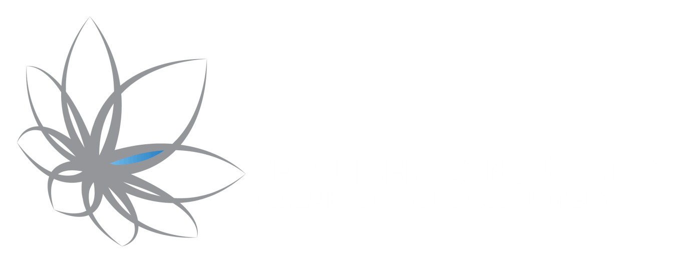 Re A Dirha Consultants
